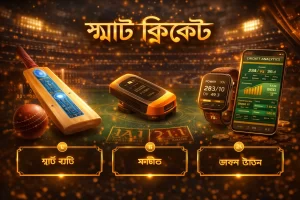 Cricket