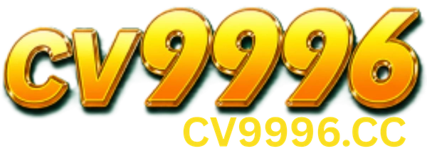 cv9996-logo